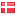 onsitecatalog.com server is located in Denmark
